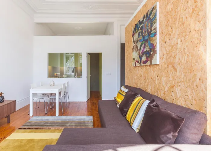 Bo - Sa Da Bandeira Oporto