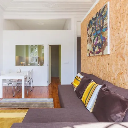 Bo - Sa Da Bandeira Порту