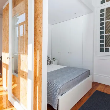 Bo - Sa Da Bandeira *