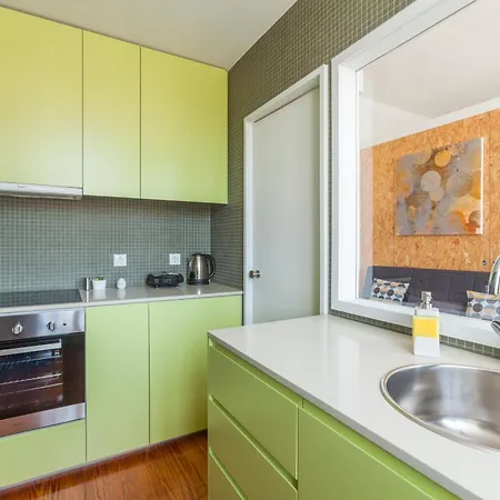 Bo - Sa Da Bandeira Порту