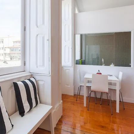 Bo - Sa Da Bandeira Порту