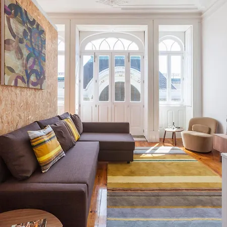 Bo - Sa Da Bandeira * Порту