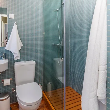 Bo - Sa Da Bandeira Порту