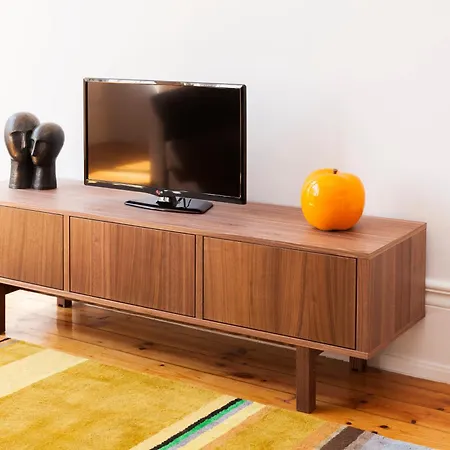 Bo - Sa Da Bandeira Порту