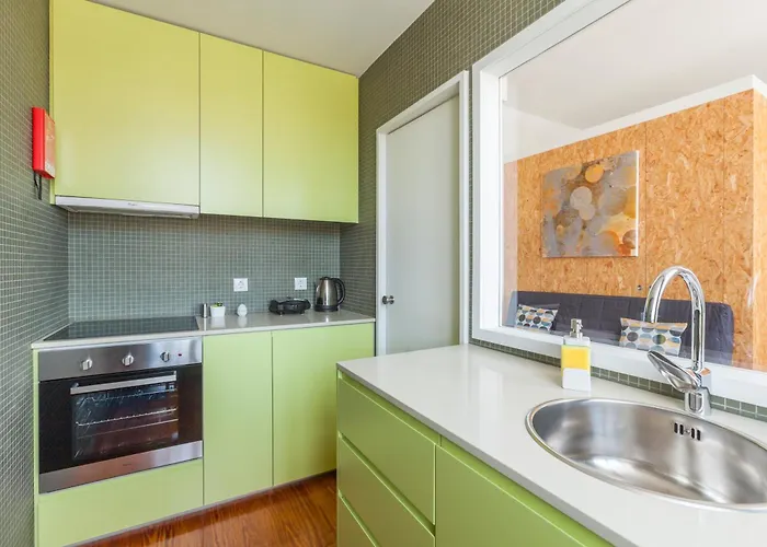 Bo - Sa Da Bandeira Porto