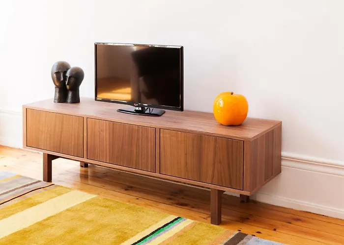 Bo - Sa Da Bandeira Porto