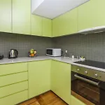 Bo - Sa Da Bandeira Apartmán
