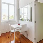 Bo - Sa Da Bandeira Apartmán