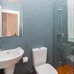 Bo - Sa Da Bandeira Apartmán