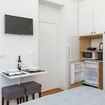 Apartmán Bo - Sa Da Bandeira *