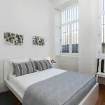 Bo - Sa Da Bandeira Apartmán *