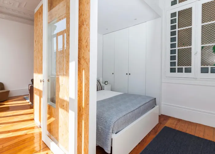 Bo - Sa Da Bandeira *